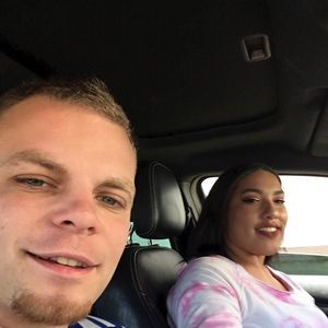 Meet your Posher, Joshua